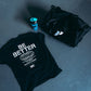 Be Better Worldwide V2 Tee