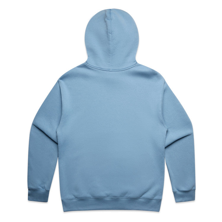Be Better Relax Hoodie