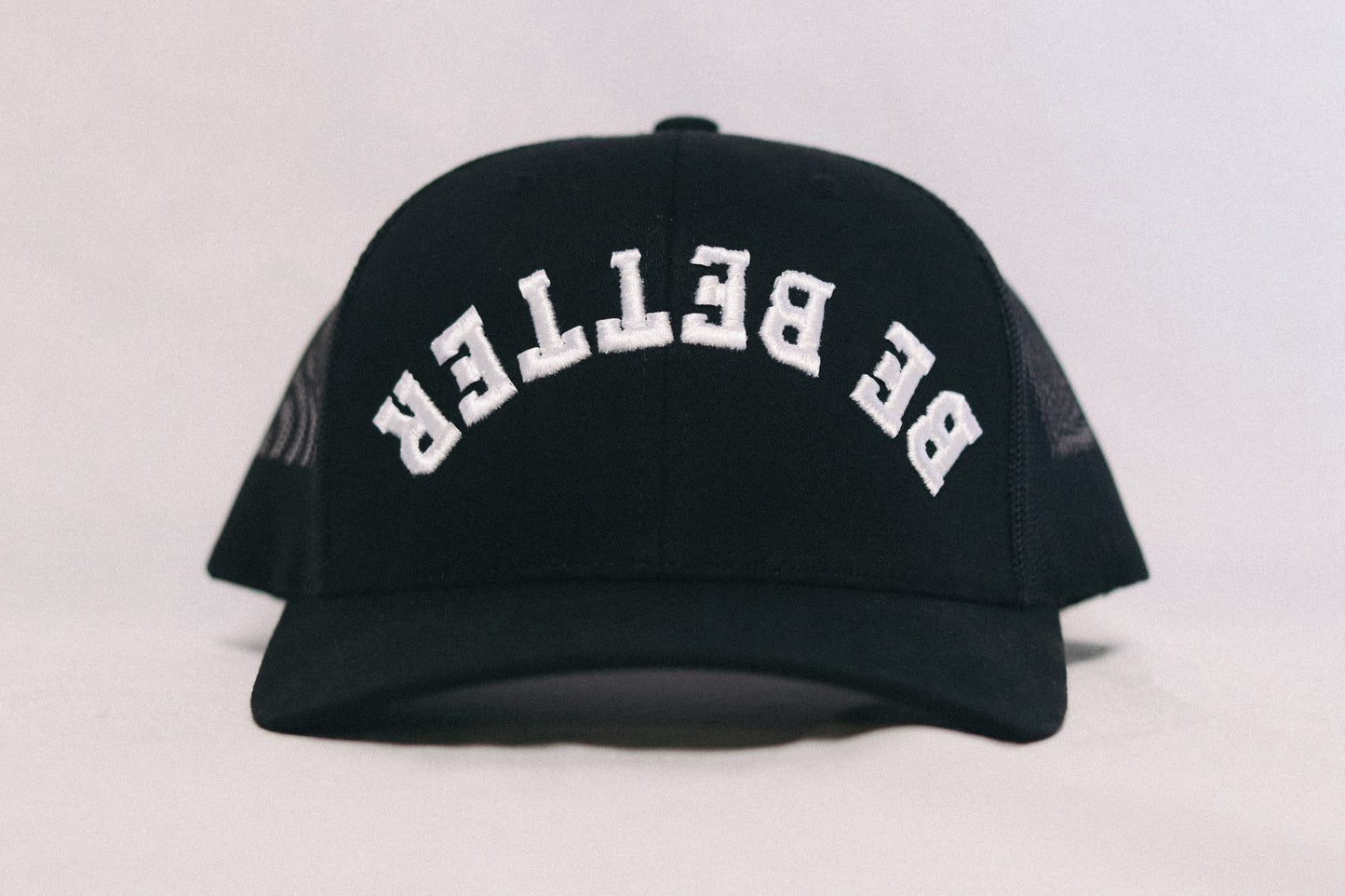 Reverse Hat