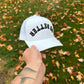 Reverse Hat
