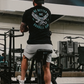Barbell Club 2.0 Tee