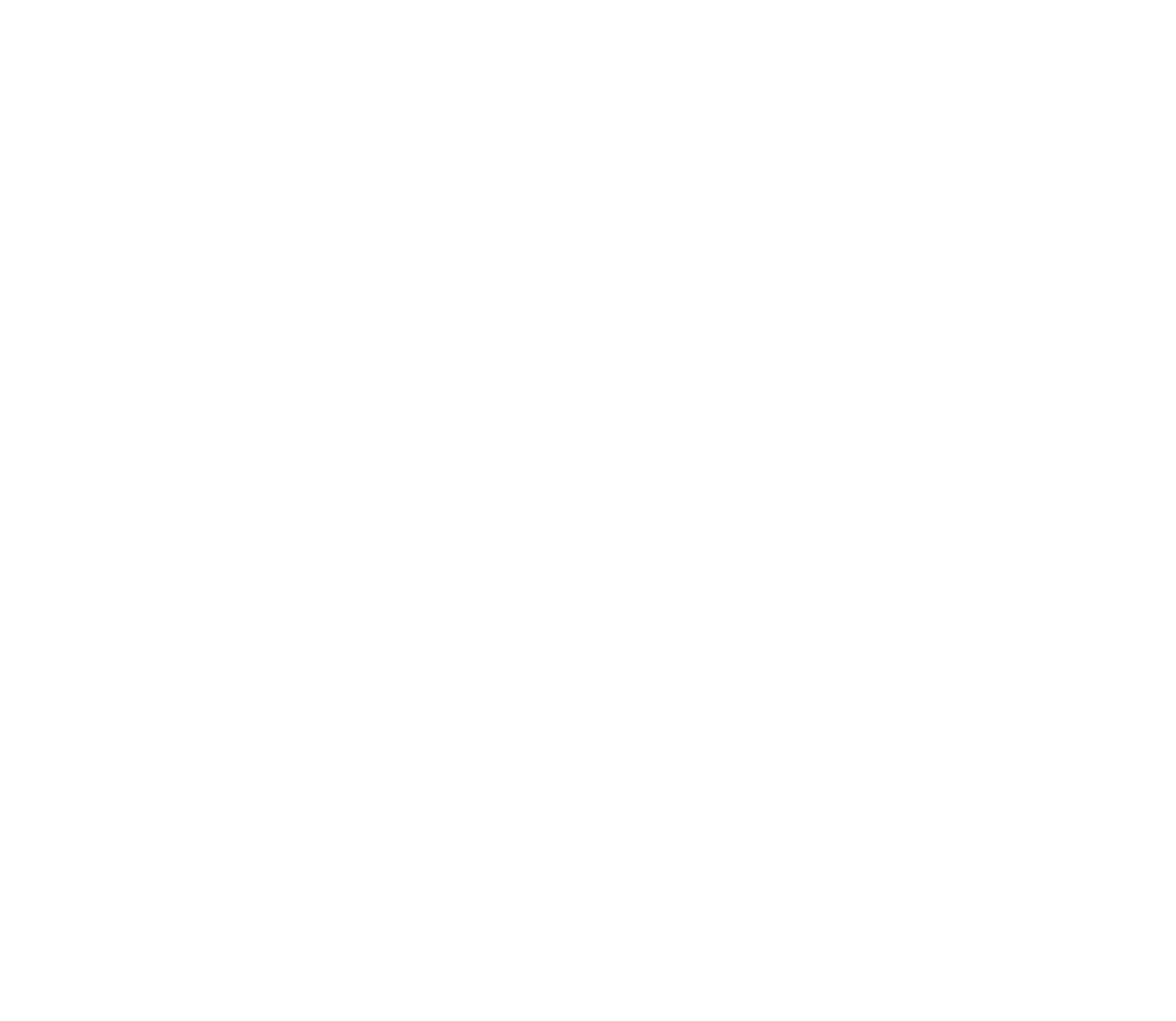 Be Better 