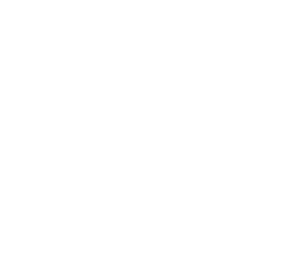 Be Better 