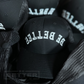 Reverse Hat