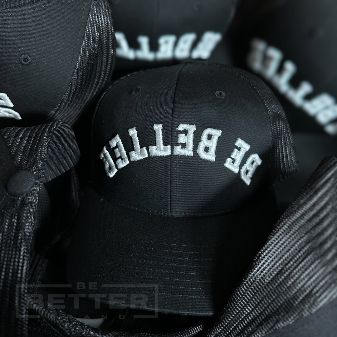 Reverse Hat