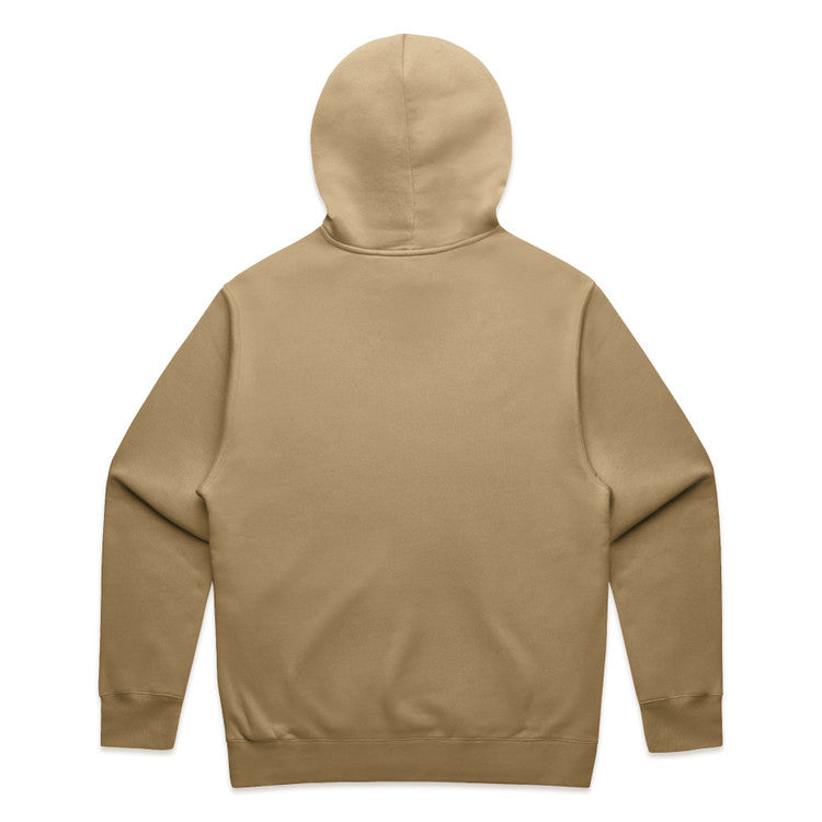 Be Better Relax Hoodie